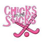 Field Hockey Quotes and Sayings | Field Hockey Chicks With Stic ...