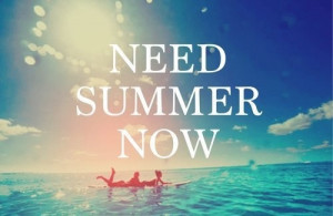 ... need, now, party, photo, sea, sex, sky, summer, sun, sunshine, sweet