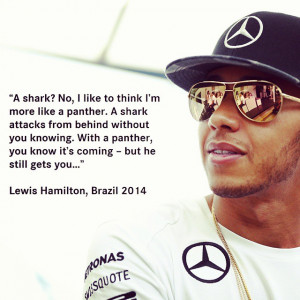 ... # interlagos # saopaulo # brazil # quoteoftheday # quote # quotes