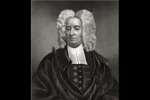 Image of Cotton_Mather