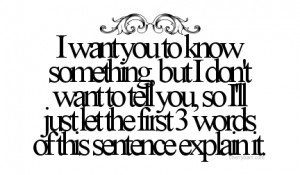 Girly Quotes, Girly Quotes, Girly Sayings