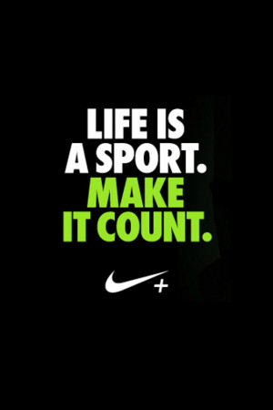 nike quotes wallpaper