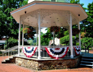 Photos and quotes for the 4th of July from Small Town America :: Old ...