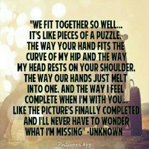 Pinned by Carly Seiffert