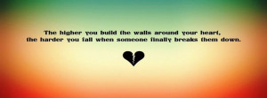 File Name : Broken-Heart-Quote-Soft-fb-cover.jpg Resolution : 851 x ...