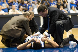 ... does your team work selflessly? Do you know how to inspire your team