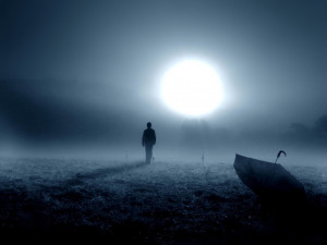 raining raining raining