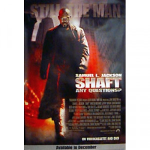 movie shaft in africa directed by john guillerman shaft movie people s ...