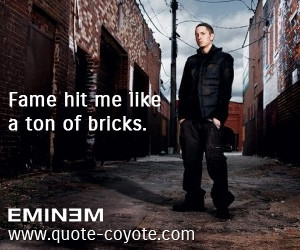 Eminem-Quotes-about-life13.jpg