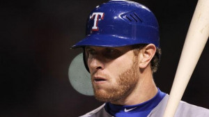 Josh Hamilton highlights AL starters with the most votes ever - 11M.