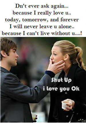 Love Quotes For Girls Tumblr About Life Beauty About Boys Tagalogs ...