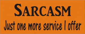 Related Pictures office humor sarcasm funny saying sign work cubicle ...