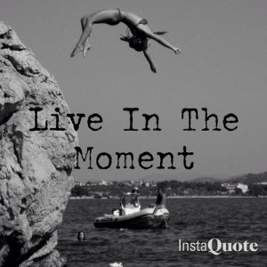 ... quote, quotes, rocks, sky, smile, stunt, summer, summer2013