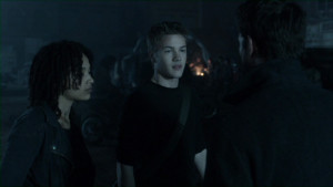 Falling Skies’ Season 3 Premiere Second Hour Review – Collateral ...