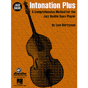 Intonation Plus