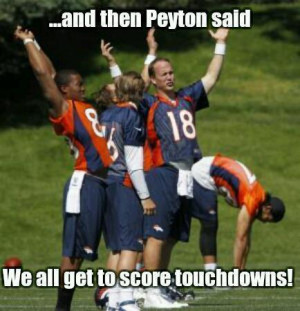 denver broncos meme 2014 superbowl 48 peyton manning we all get to ...