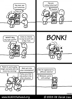 floridas workplace intimidation laws