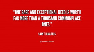 Copy the link below to share an image of this quote: