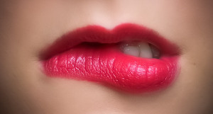 lip biting photo: lip biting lipbiting_zps10f05361.jpg