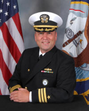Navy Officer Wedding Uniforms
