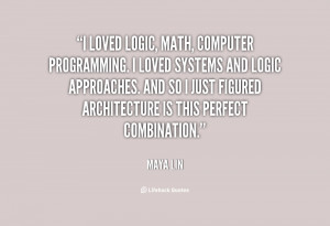 Computer Programming Quotes. QuotesGram