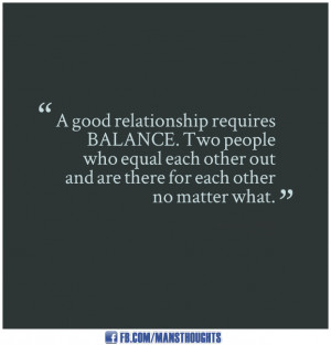 good relationship quotes (1)