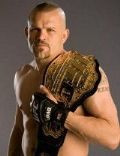Chuck Liddell Photos | Who is Chuck Liddell dating? Girlfriend, Wife