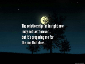 love #relationships #breakups #forever #dating