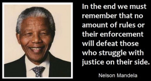 quotes about nelson mandela quotes about nelson mandela quotes about