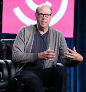 Stephen Tobolowsky Pictures