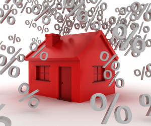 Saving Money with Low Interest Rates