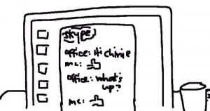 view original image )