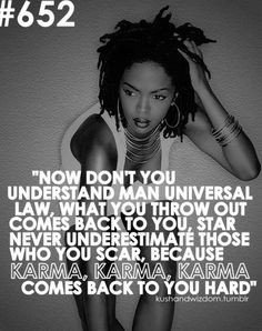 lauryn hill and the best lyrics ever more ms hills lauren hills quotes ...