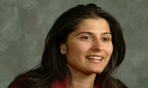 KARACHI: ‘Saving Face’ a documentary by Sharmeen Obaid Chinoy has ...