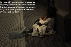 LDS Mormon Spiritual Inspirational thoughts and quotes (3)