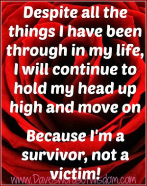 Posted by Second Chance Stroke Survivors Aaron Avila at 12:24 PM