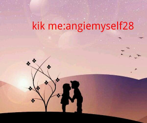 kik_messenger-410006.jpg?i