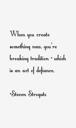 steven-strogatz-quotes-25729.png