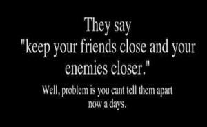 Found on Uploaded by user