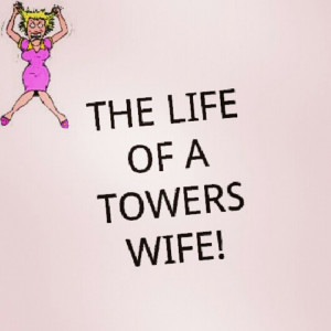 call tow truck driver.: Towers Wife, Tow Truck Wife, 720720 Pixel, Tow ...