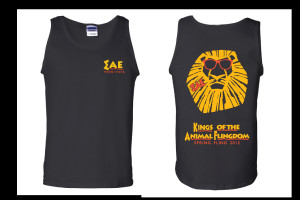 Alpha Sigma Alpha Quotes Sigma alpha epsilon lion