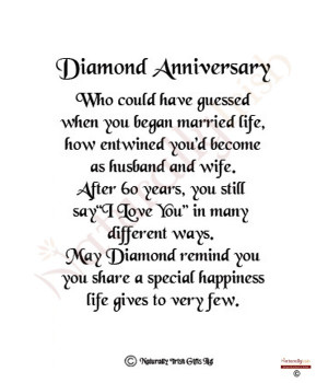pearl anniversary 10x8 verse photo frame view item first anniversary ...
