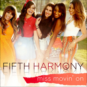 Fifth-Harmony-Miss-Movin-On.jpg