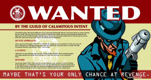 Venture Bros. Season 6 Teaser Video from SDCC