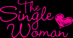 The Single Woman’s 30-Day Blogging Challenge