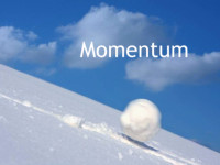 Inspired by the learning from our work of the last four years, here ...