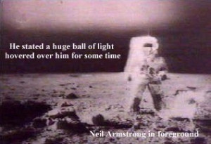 Neil Armstrong, Michael Collins, Buzz Aldrin Apollo 11 July 1969