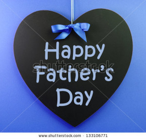 Happy Fathers Day Quotes Sayings
