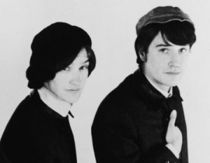 Kinks Reunion Impossible Because “Ray Davies Is An Asshole”