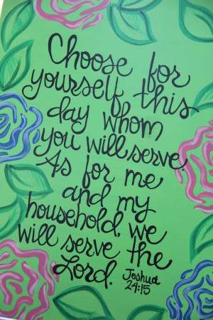 Funny Quotes Contact Dmca...